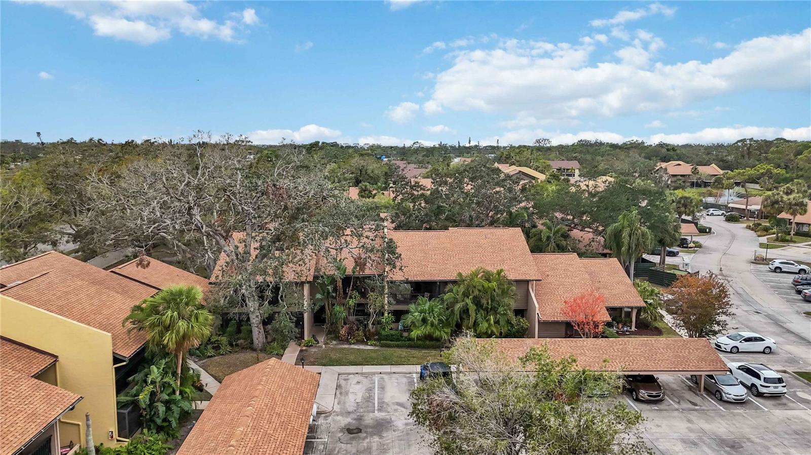 958 SUNRIDGE DR #H3, SARASOTA, FL, 34234