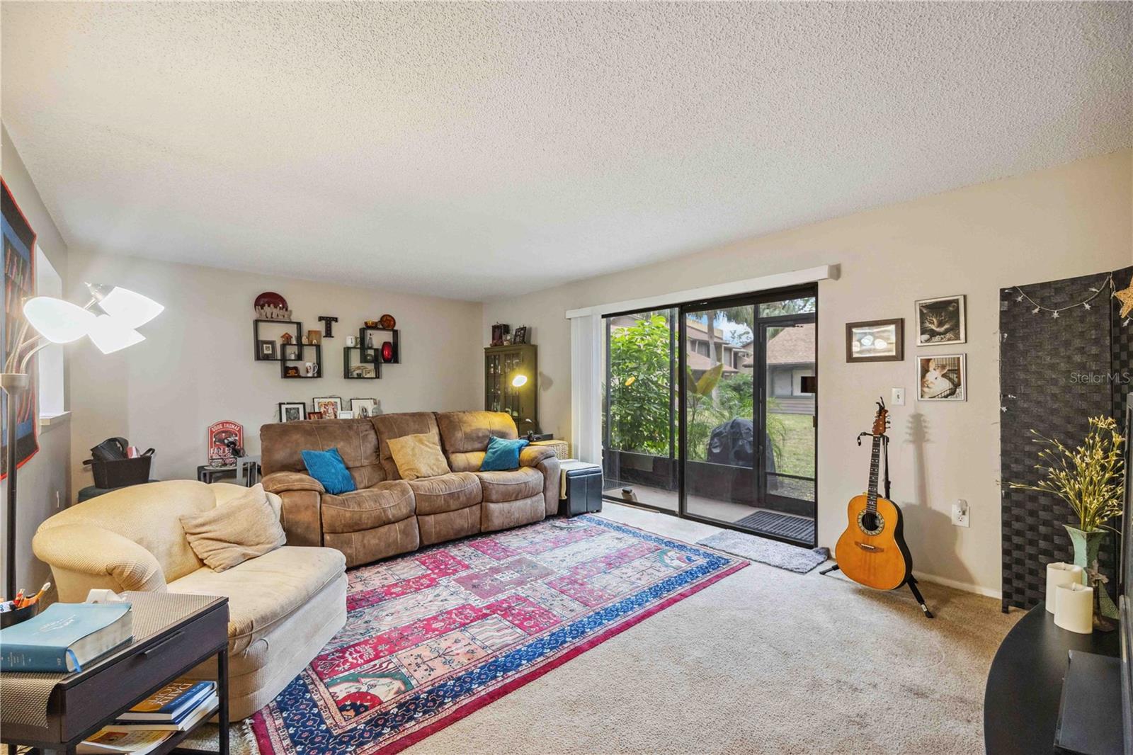 958 SUNRIDGE DR #H3, SARASOTA, FL, 34234