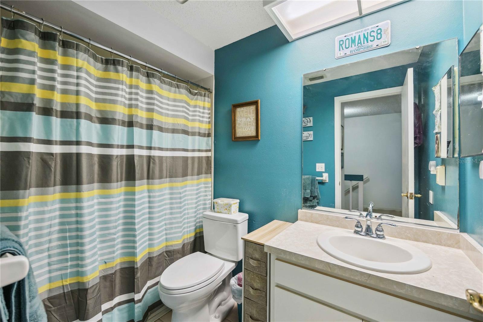 958 SUNRIDGE DR #H3, SARASOTA, FL, 34234