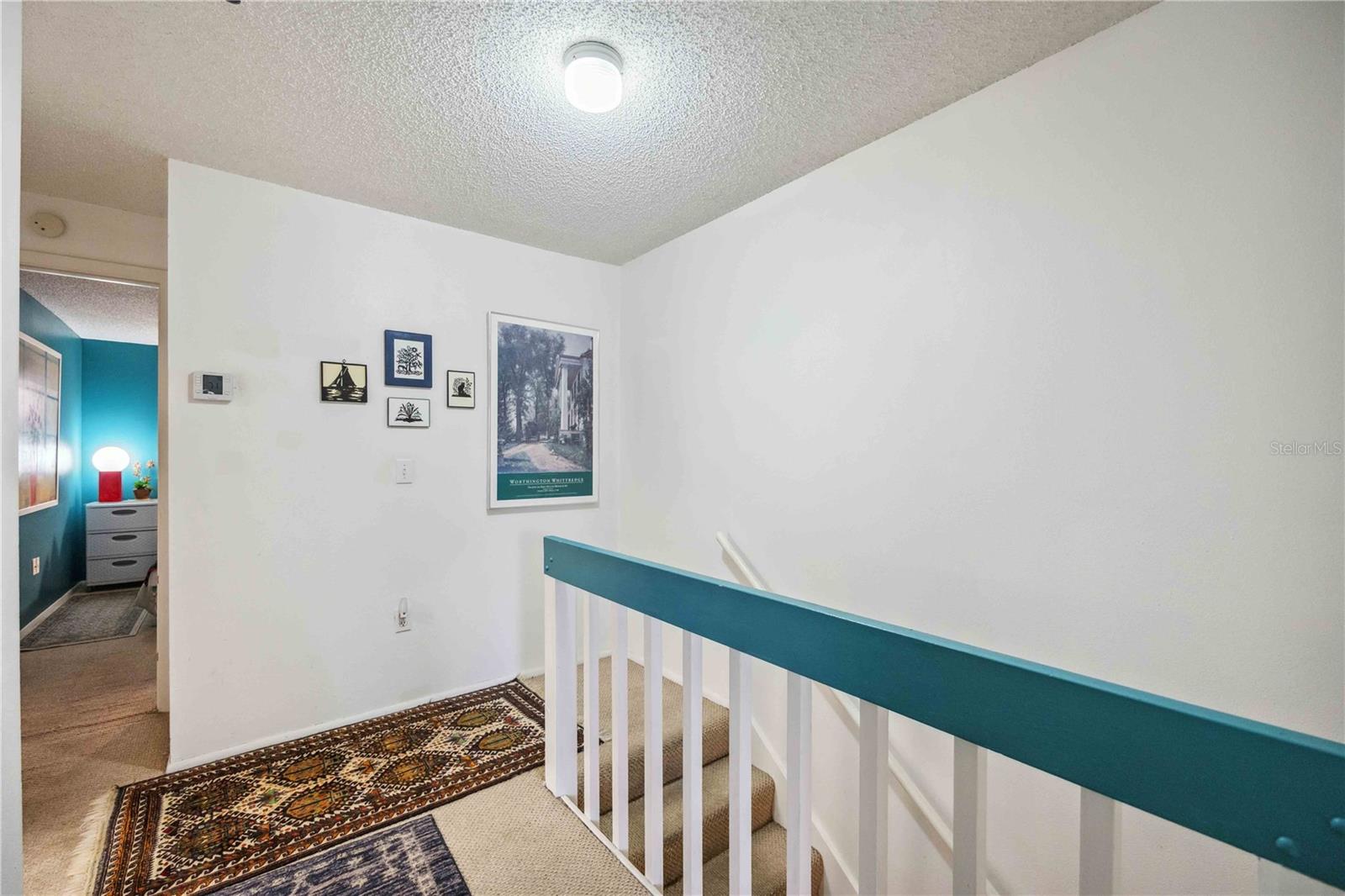 958 SUNRIDGE DR #H3, SARASOTA, FL, 34234