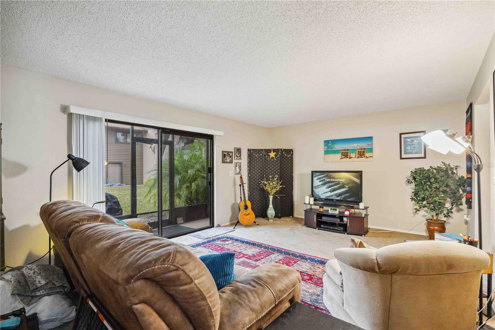 958 SUNRIDGE DR #H3, SARASOTA, FL, 34234