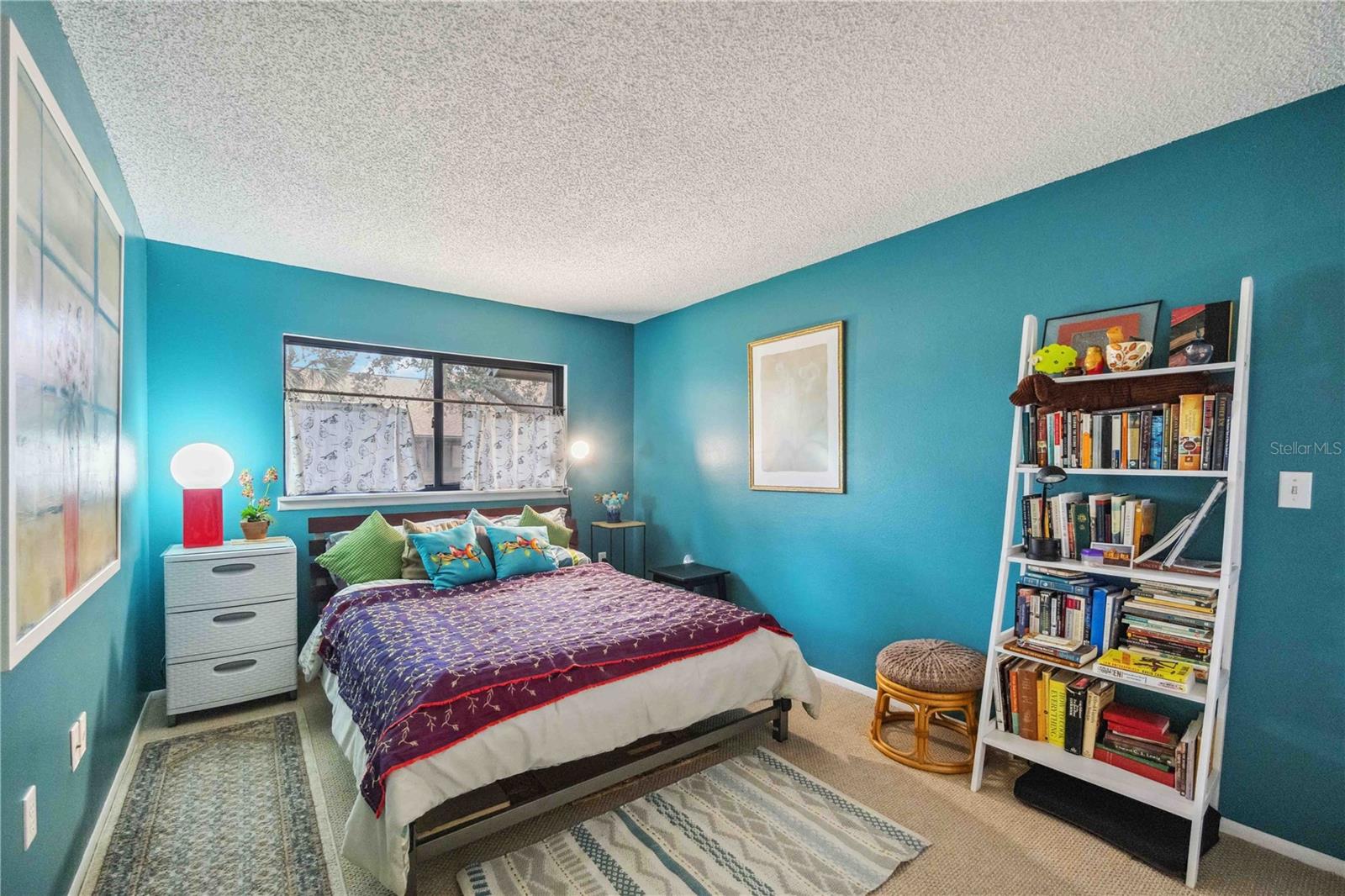 958 SUNRIDGE DR #H3, SARASOTA, FL, 34234