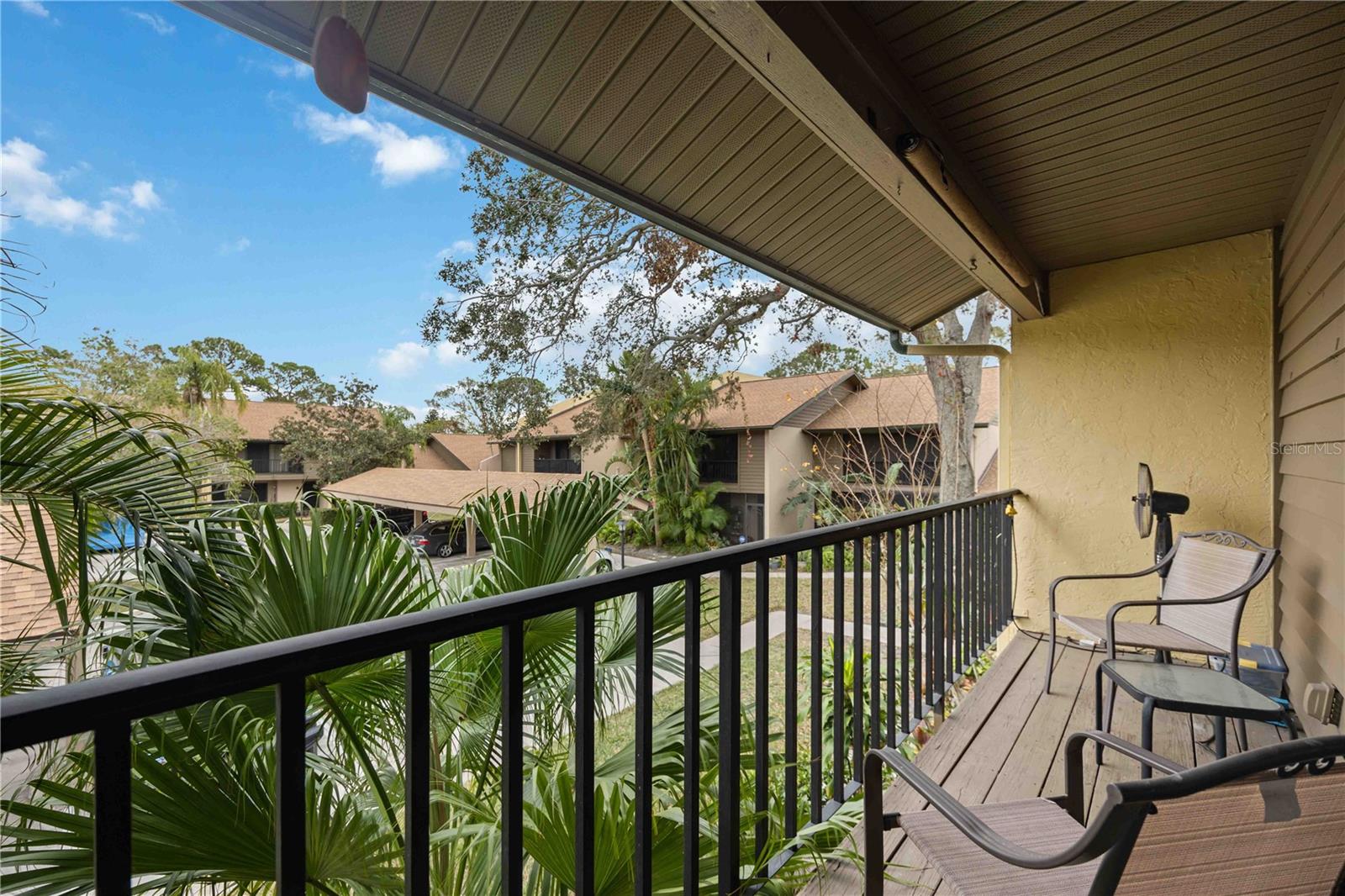 958 SUNRIDGE DR #H3, SARASOTA, FL, 34234