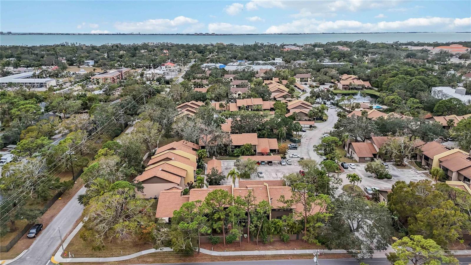 958 SUNRIDGE DR #H3, SARASOTA, FL, 34234