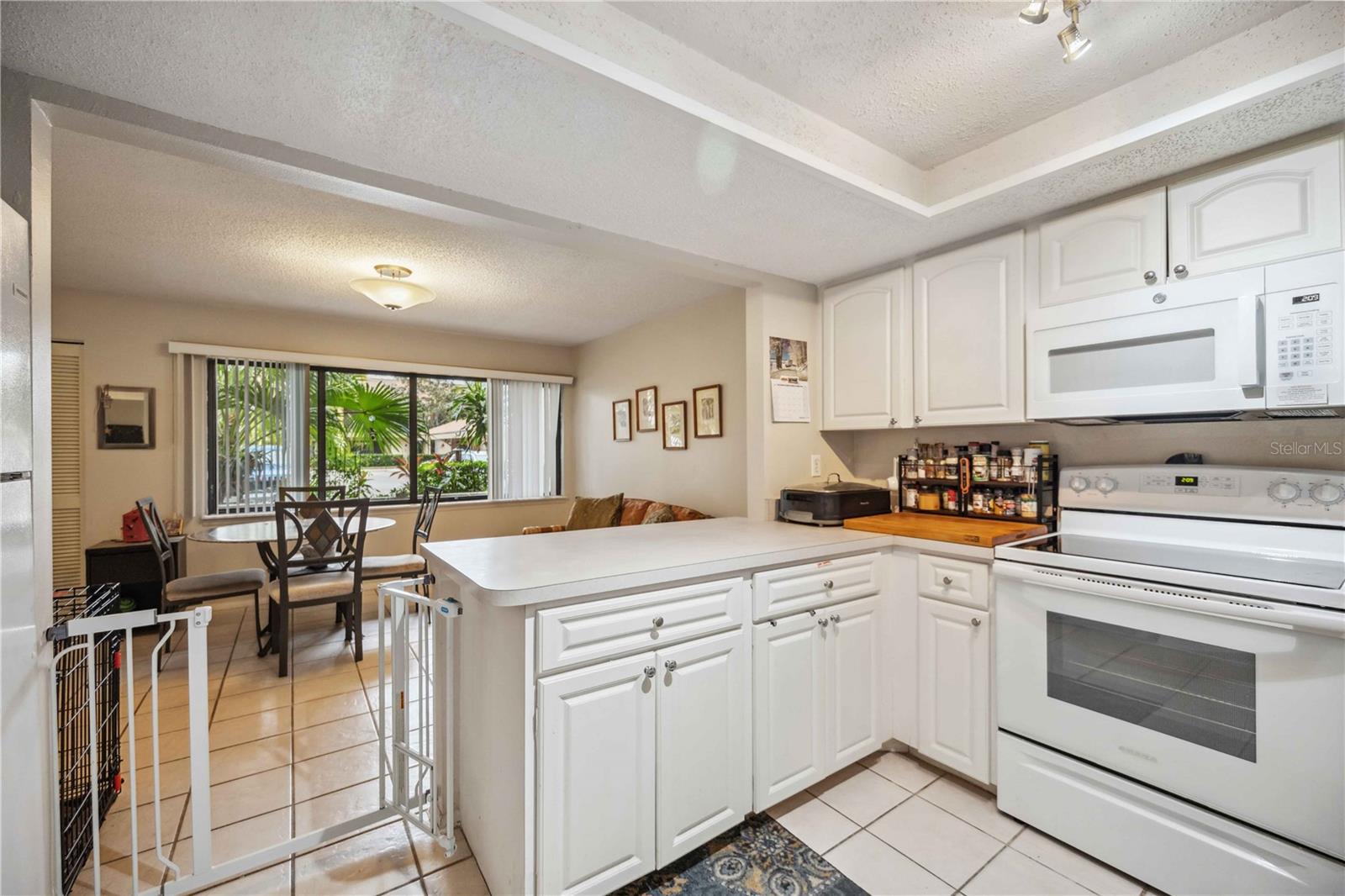 958 SUNRIDGE DR #H3, SARASOTA, FL, 34234