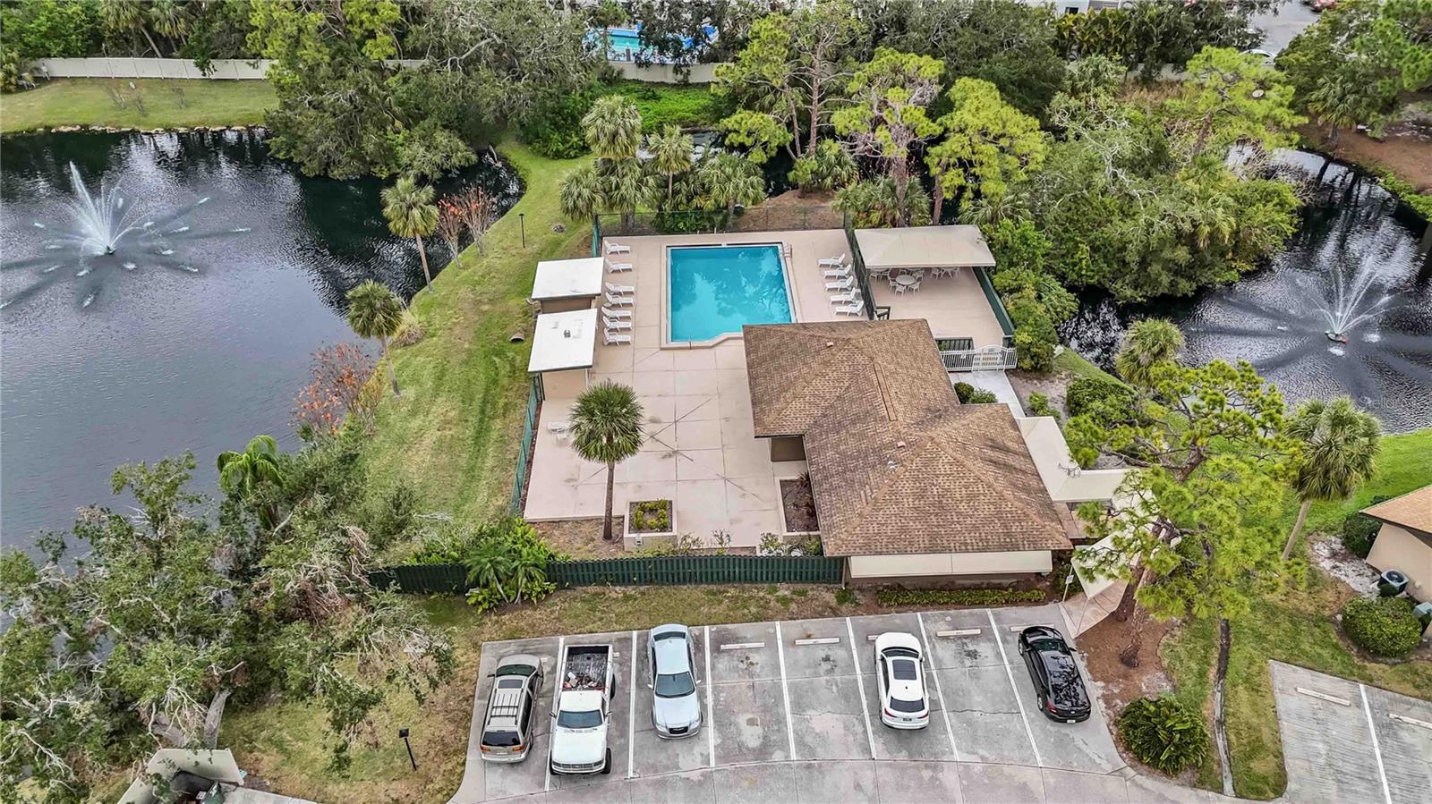 958 SUNRIDGE DR #H3, SARASOTA, FL, 34234