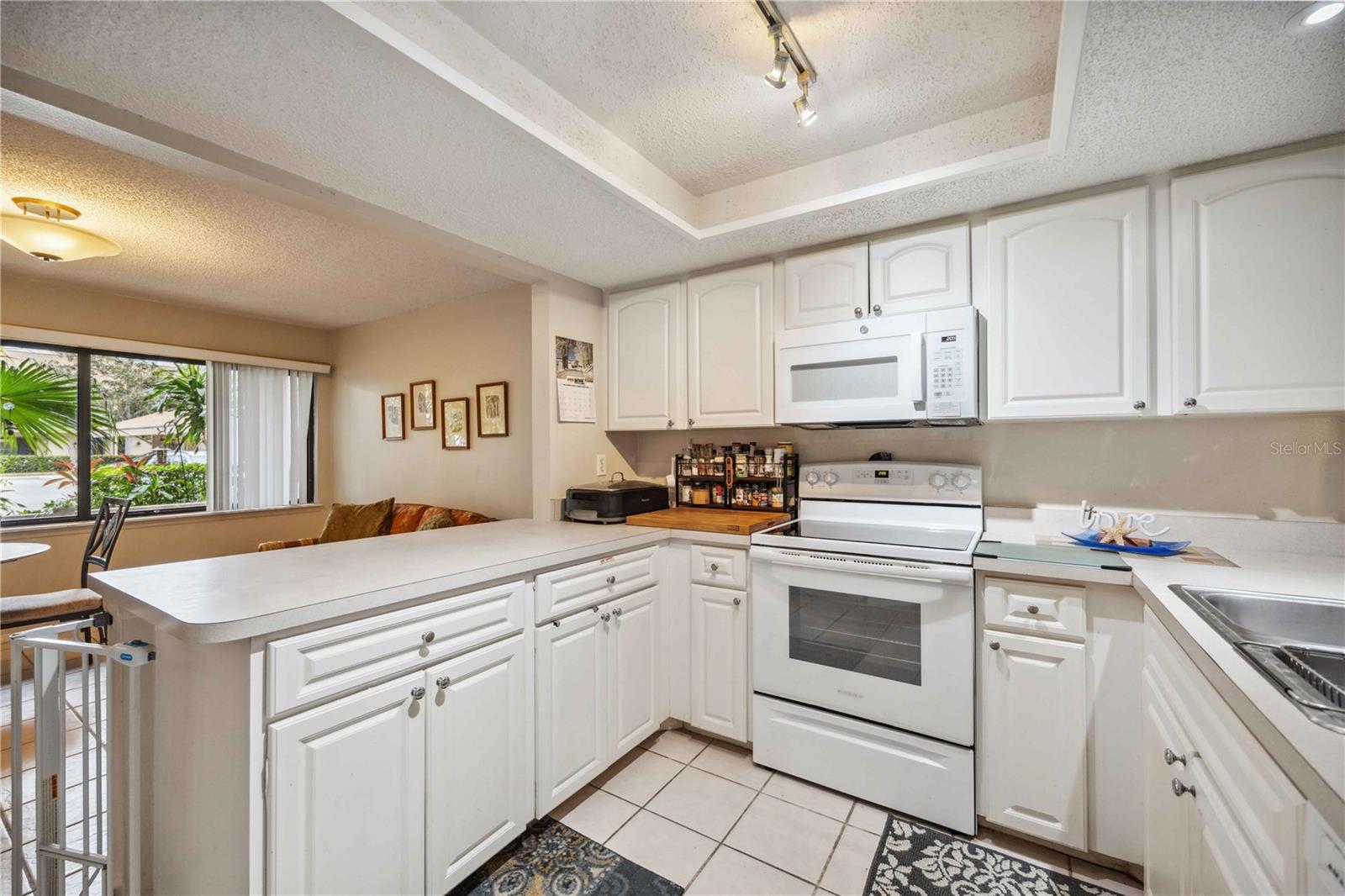 958 SUNRIDGE DR #H3, SARASOTA, FL, 34234