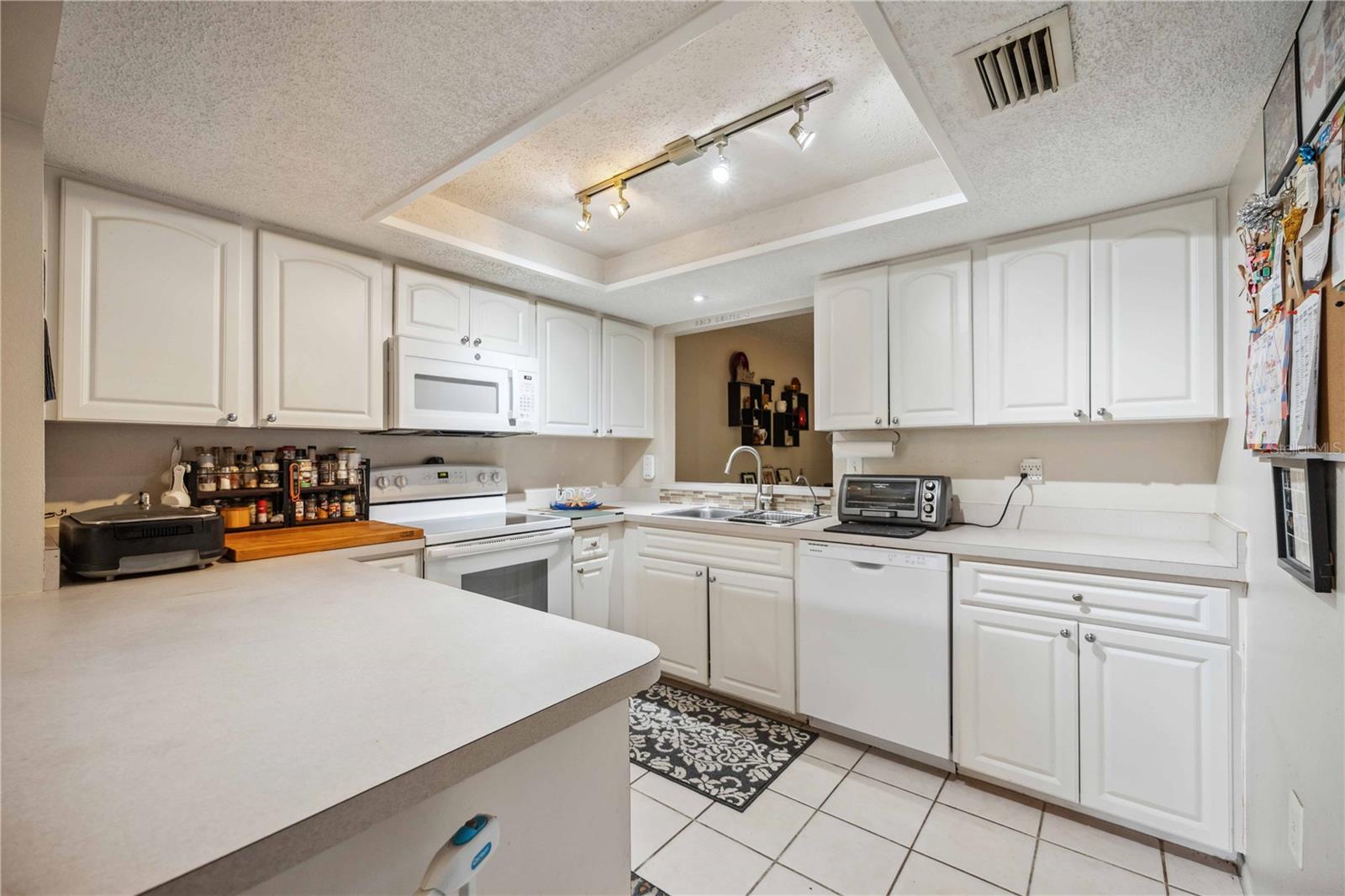 958 SUNRIDGE DR #H3, SARASOTA, FL, 34234
