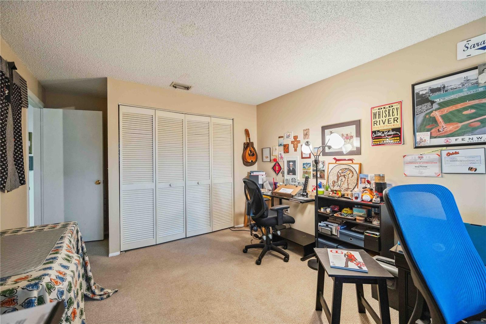 958 SUNRIDGE DR #H3, SARASOTA, FL, 34234
