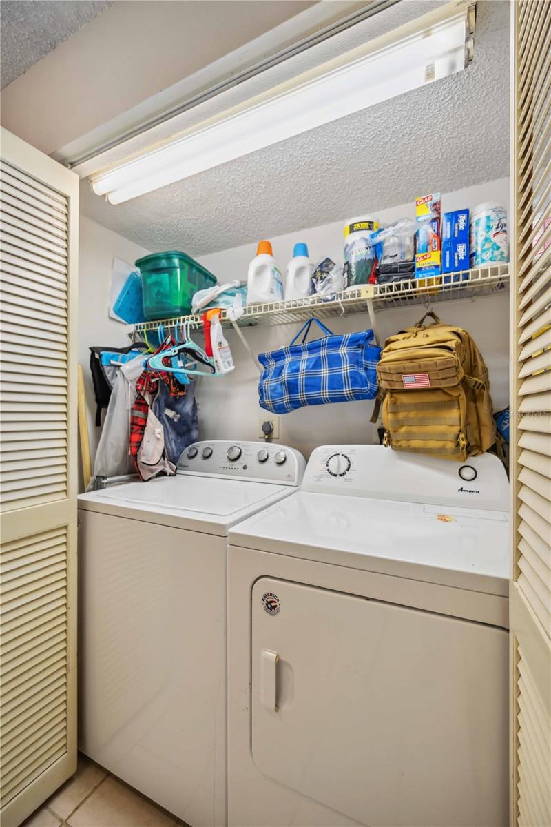 958 SUNRIDGE DR #H3, SARASOTA, FL, 34234