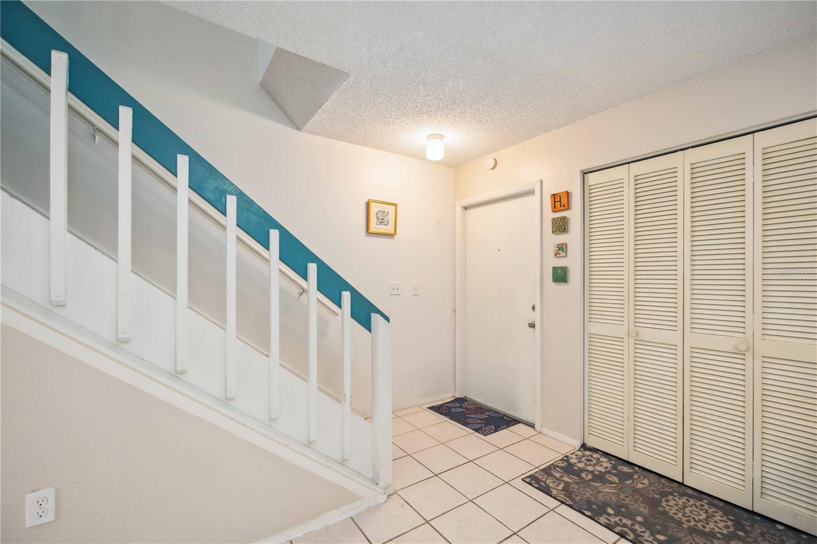 958 SUNRIDGE DR #H3, SARASOTA, FL, 34234