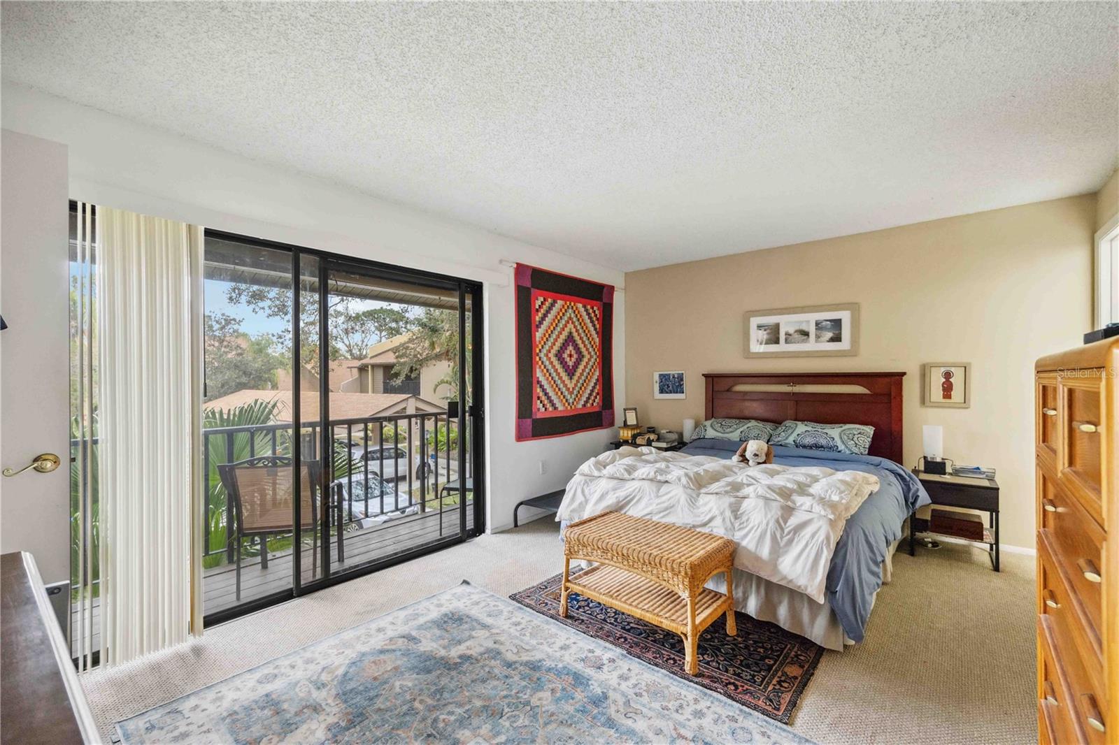 958 SUNRIDGE DR #H3, SARASOTA, FL, 34234