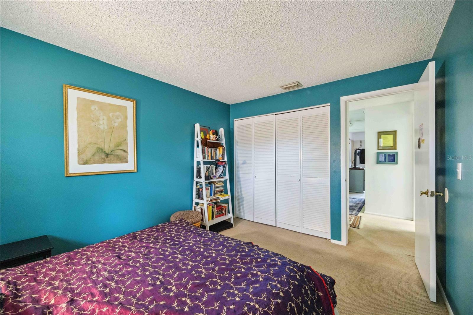 958 SUNRIDGE DR #H3, SARASOTA, FL, 34234