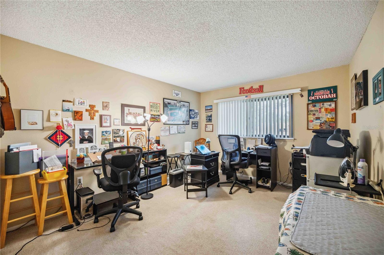958 SUNRIDGE DR #H3, SARASOTA, FL, 34234