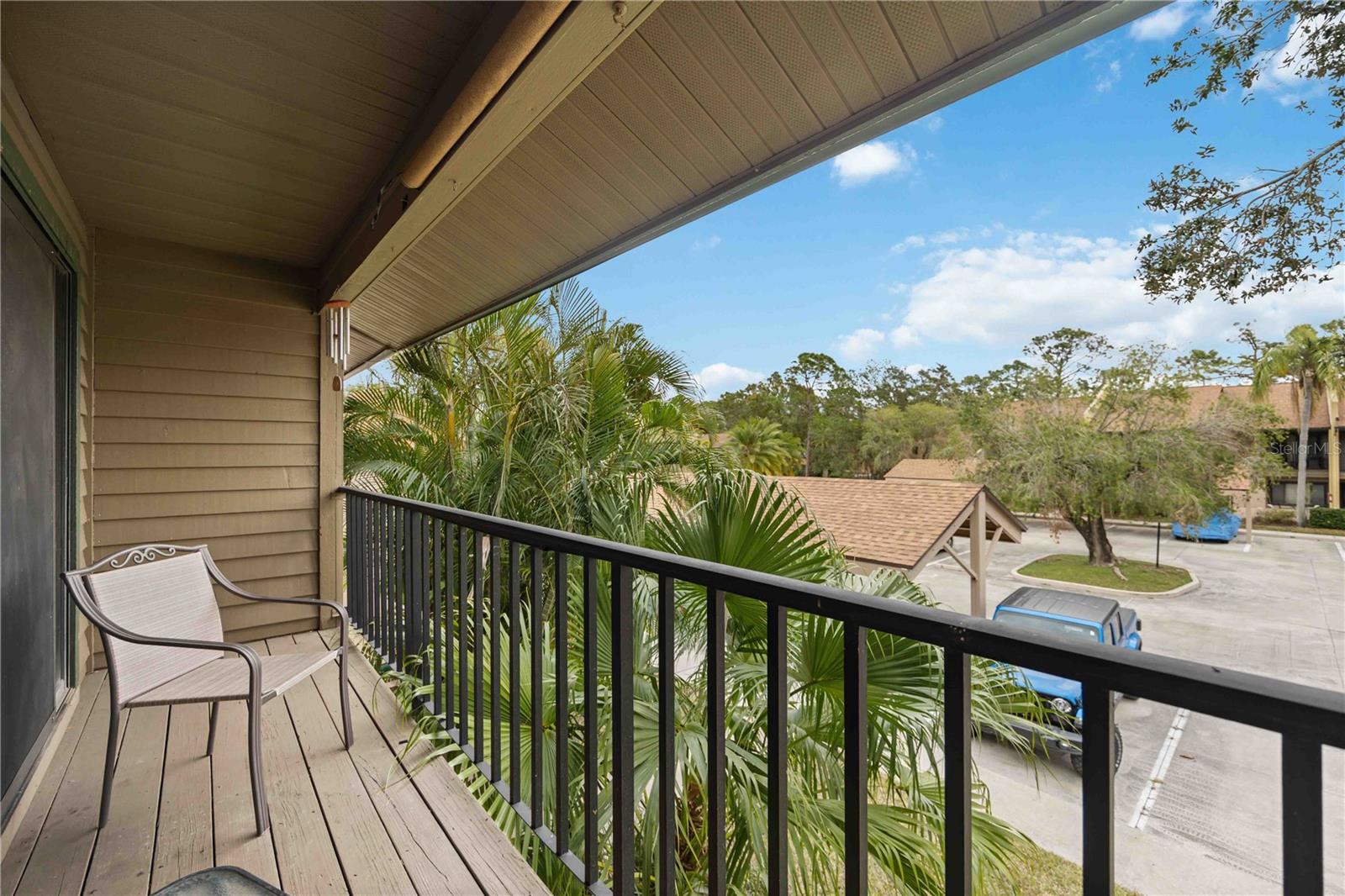 958 SUNRIDGE DR #H3, SARASOTA, FL, 34234