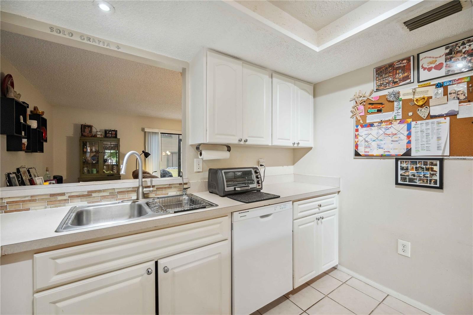 958 SUNRIDGE DR #H3, SARASOTA, FL, 34234