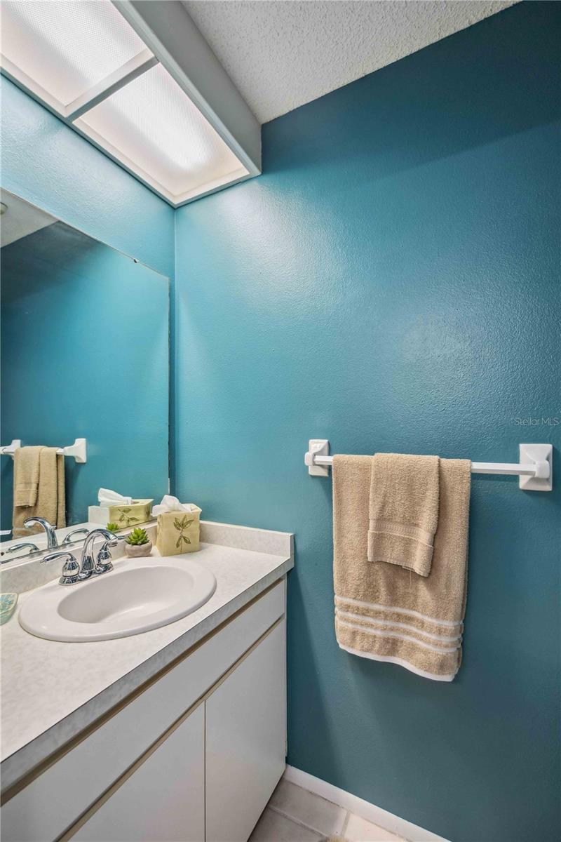 958 SUNRIDGE DR #H3, SARASOTA, FL, 34234
