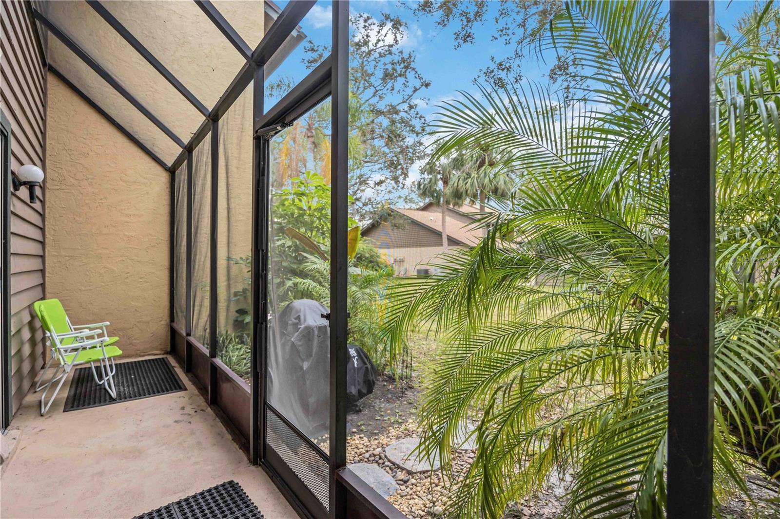 958 SUNRIDGE DR #H3, SARASOTA, FL, 34234