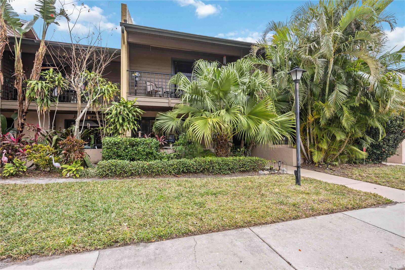 958 SUNRIDGE DR #H3, SARASOTA, FL, 34234