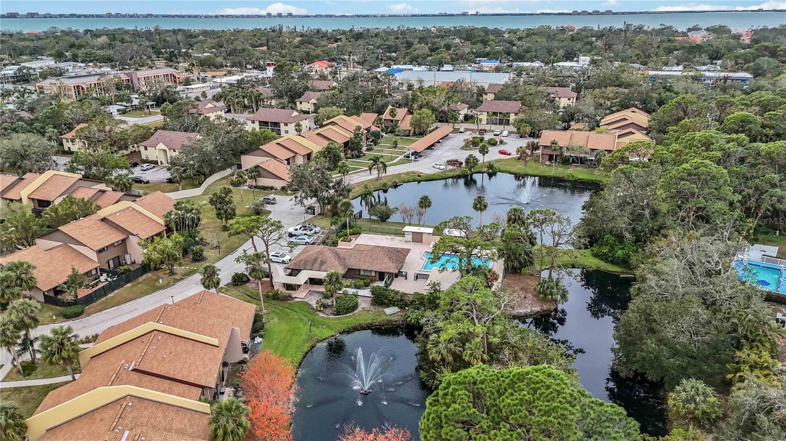 958 SUNRIDGE DR #H3, SARASOTA, FL, 34234
