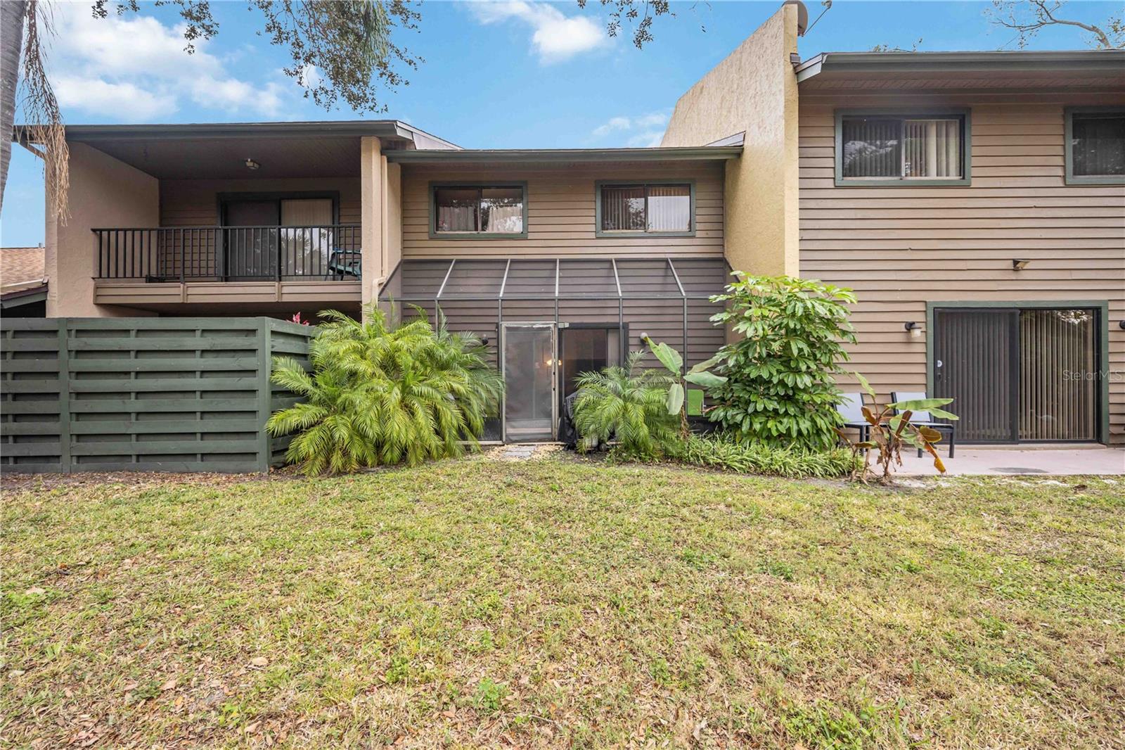 958 SUNRIDGE DR #H3, SARASOTA, FL, 34234