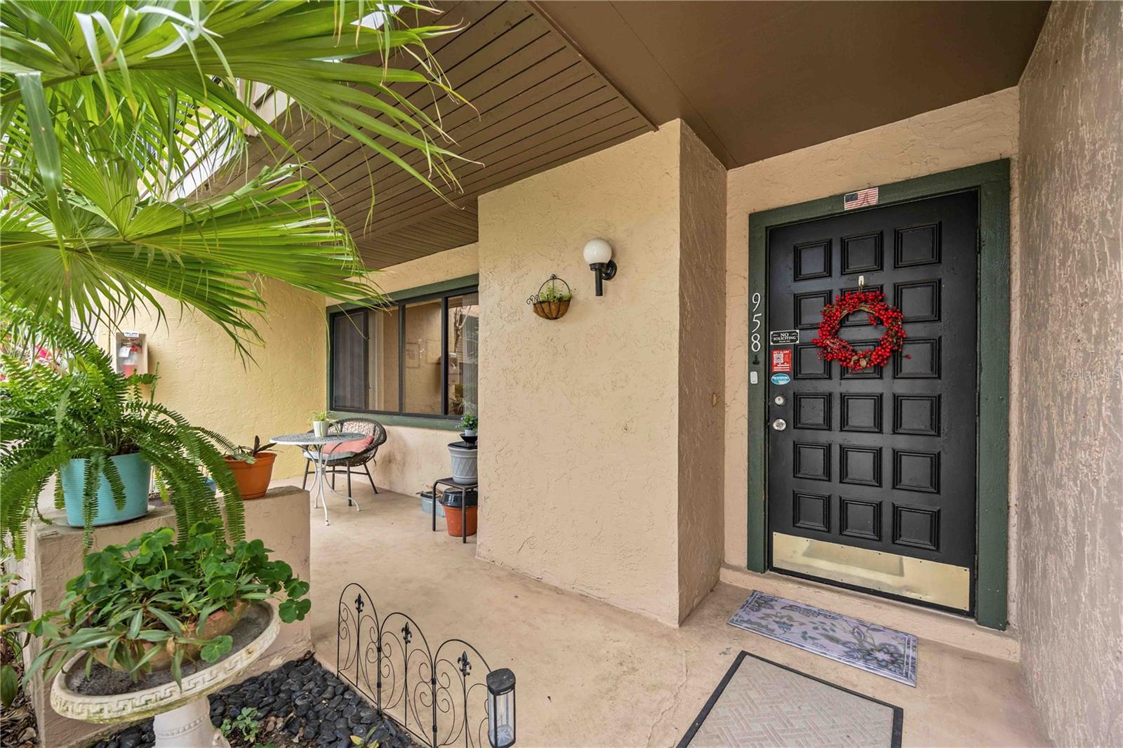 958 SUNRIDGE DR #H3, SARASOTA, FL, 34234