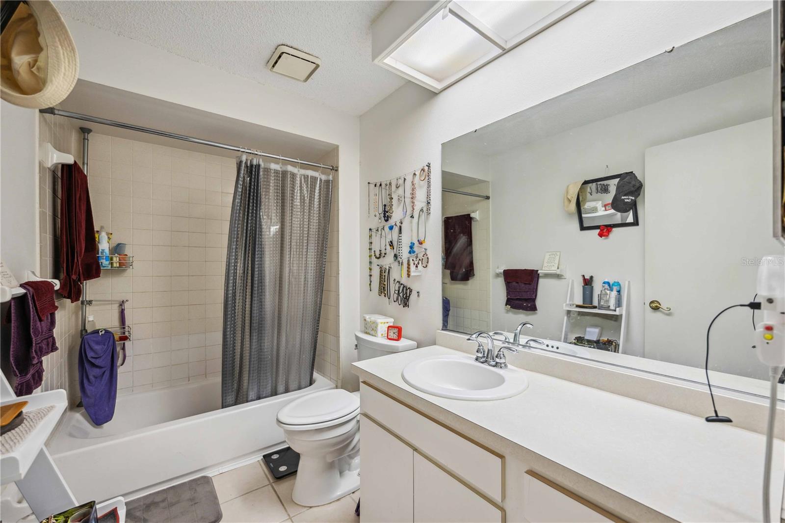958 SUNRIDGE DR #H3, SARASOTA, FL, 34234