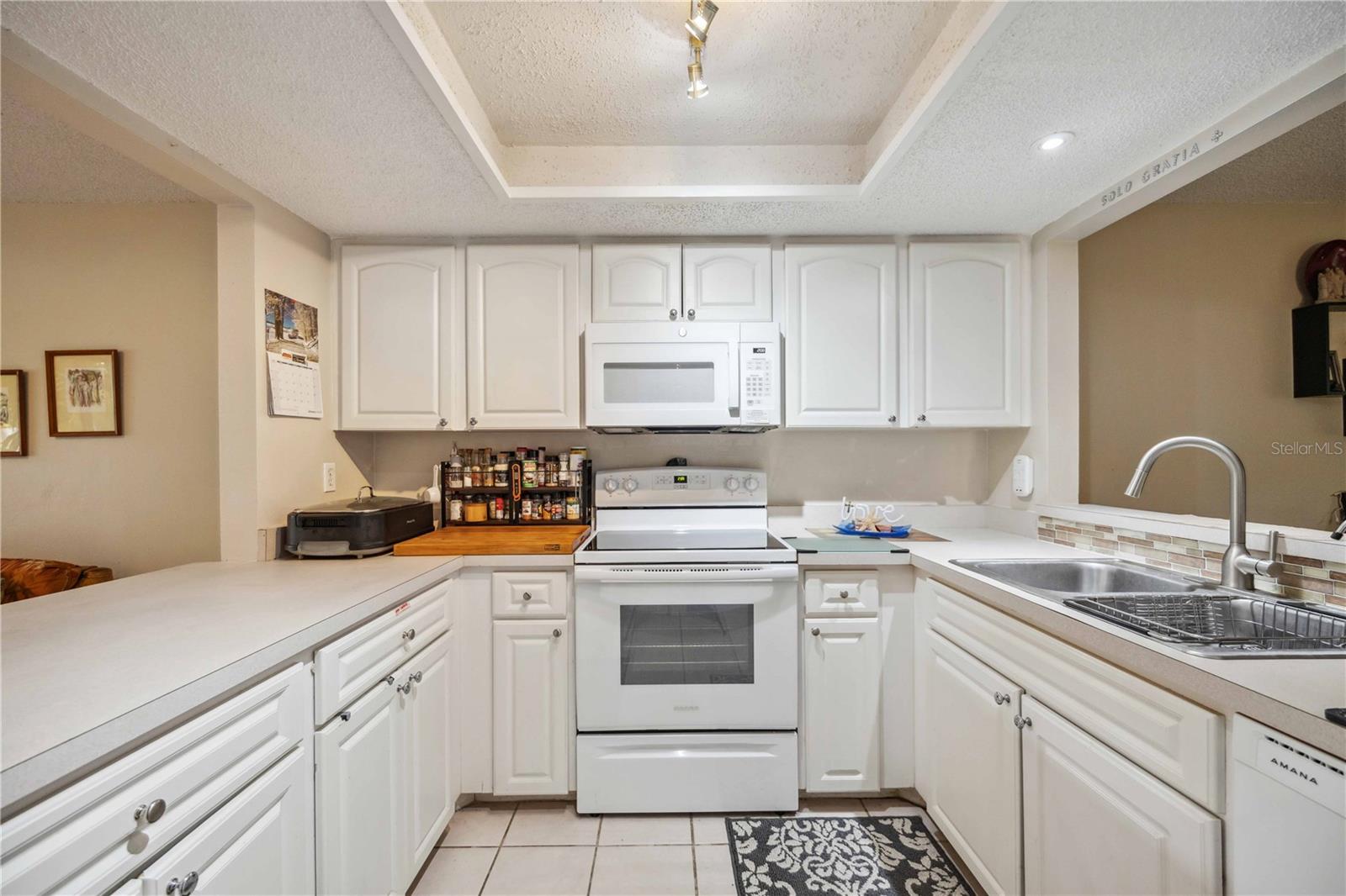 958 SUNRIDGE DR #H3, SARASOTA, FL, 34234