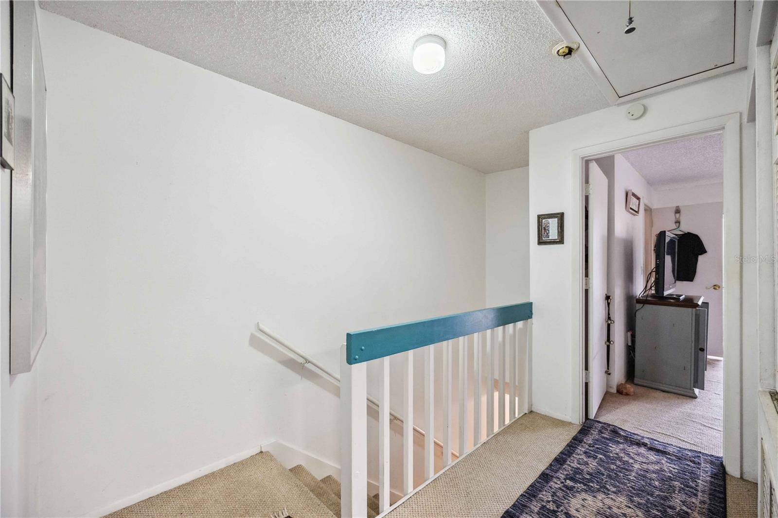 958 SUNRIDGE DR #H3, SARASOTA, FL, 34234