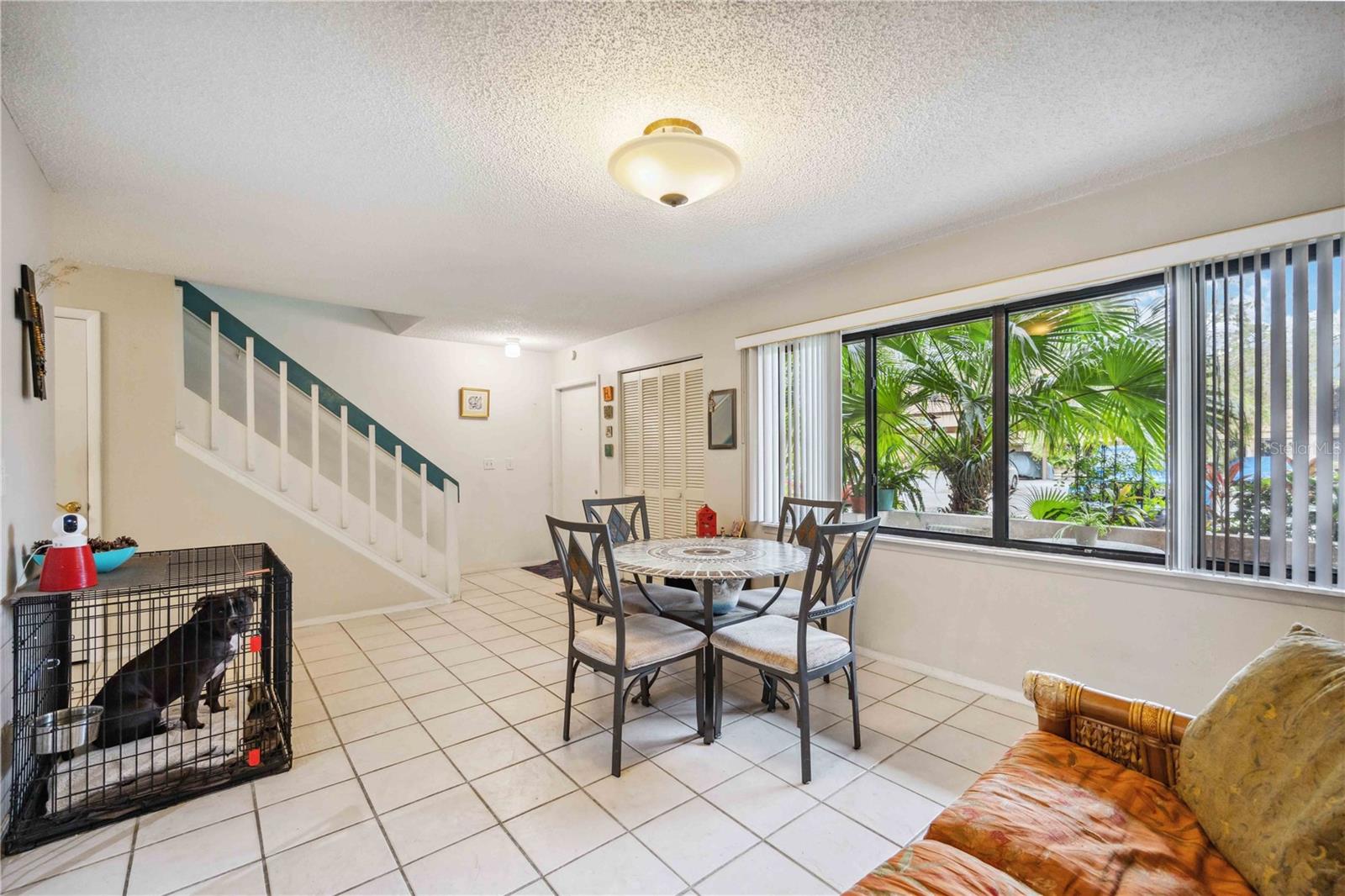 958 SUNRIDGE DR #H3, SARASOTA, FL, 34234