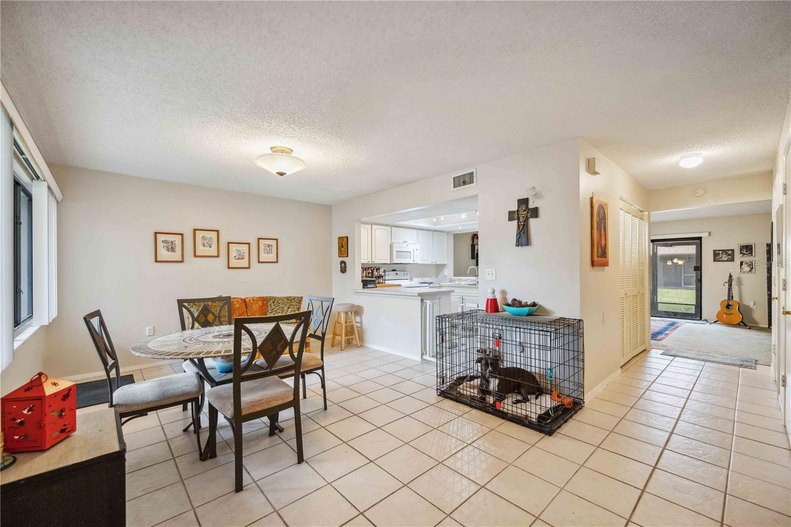 958 SUNRIDGE DR #H3, SARASOTA, FL, 34234