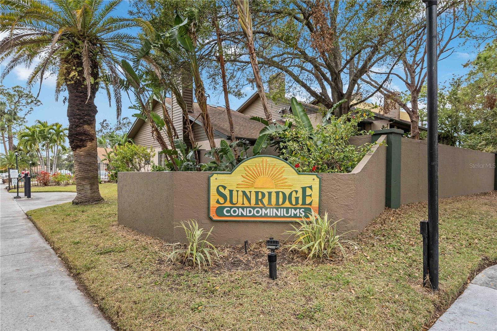 958 SUNRIDGE DR #H3, SARASOTA, FL, 34234