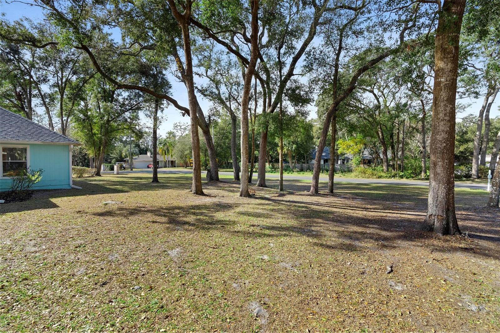 206 SANDSPUR LN, DELAND, FL, 32724