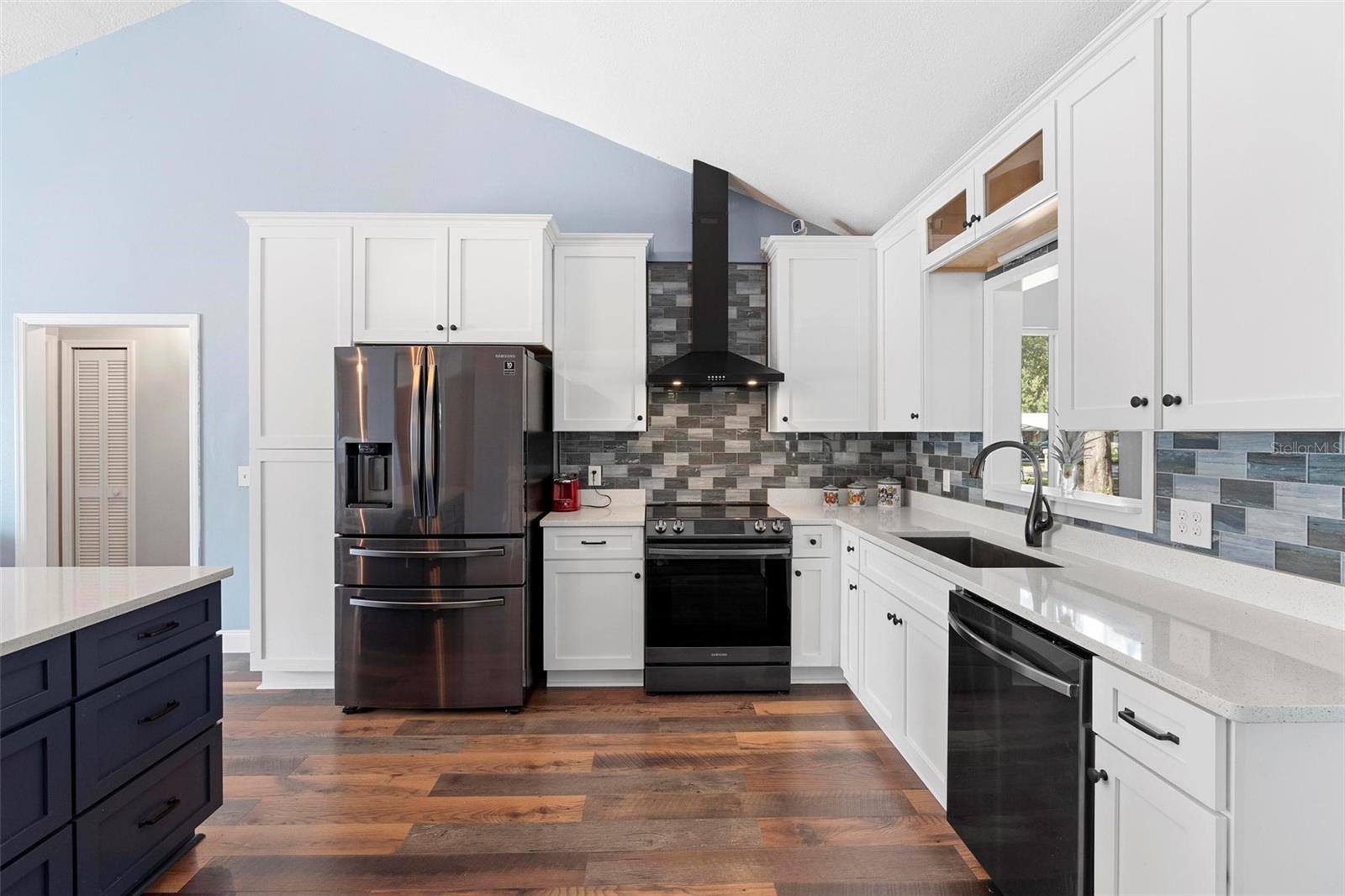 206 SANDSPUR LN, DELAND, FL, 32724