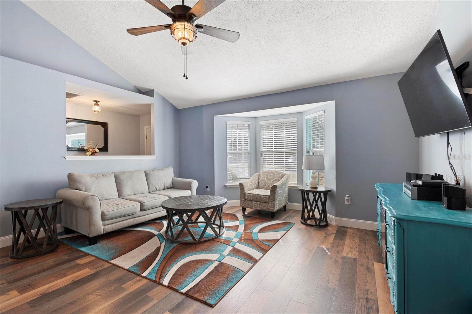 206 SANDSPUR LN, DELAND, FL, 32724