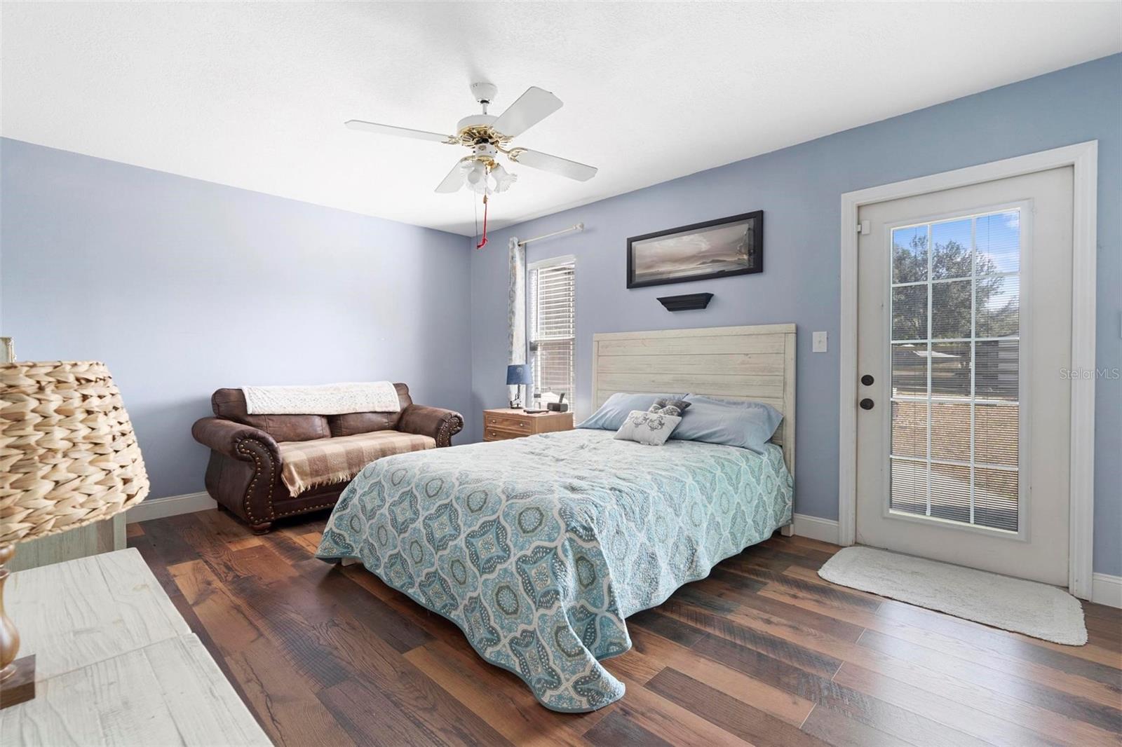 206 SANDSPUR LN, DELAND, FL, 32724