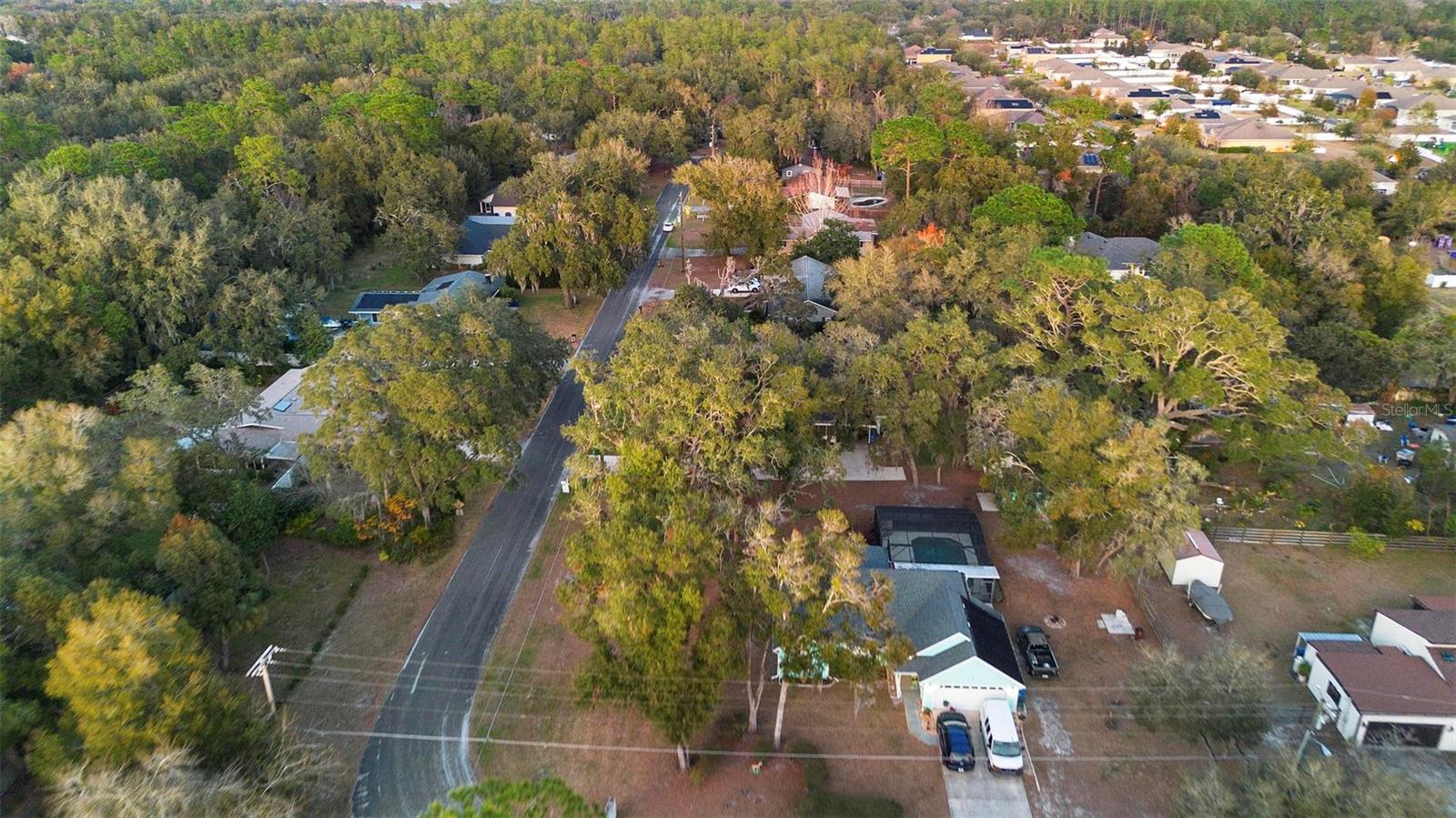 206 SANDSPUR LN, DELAND, FL, 32724