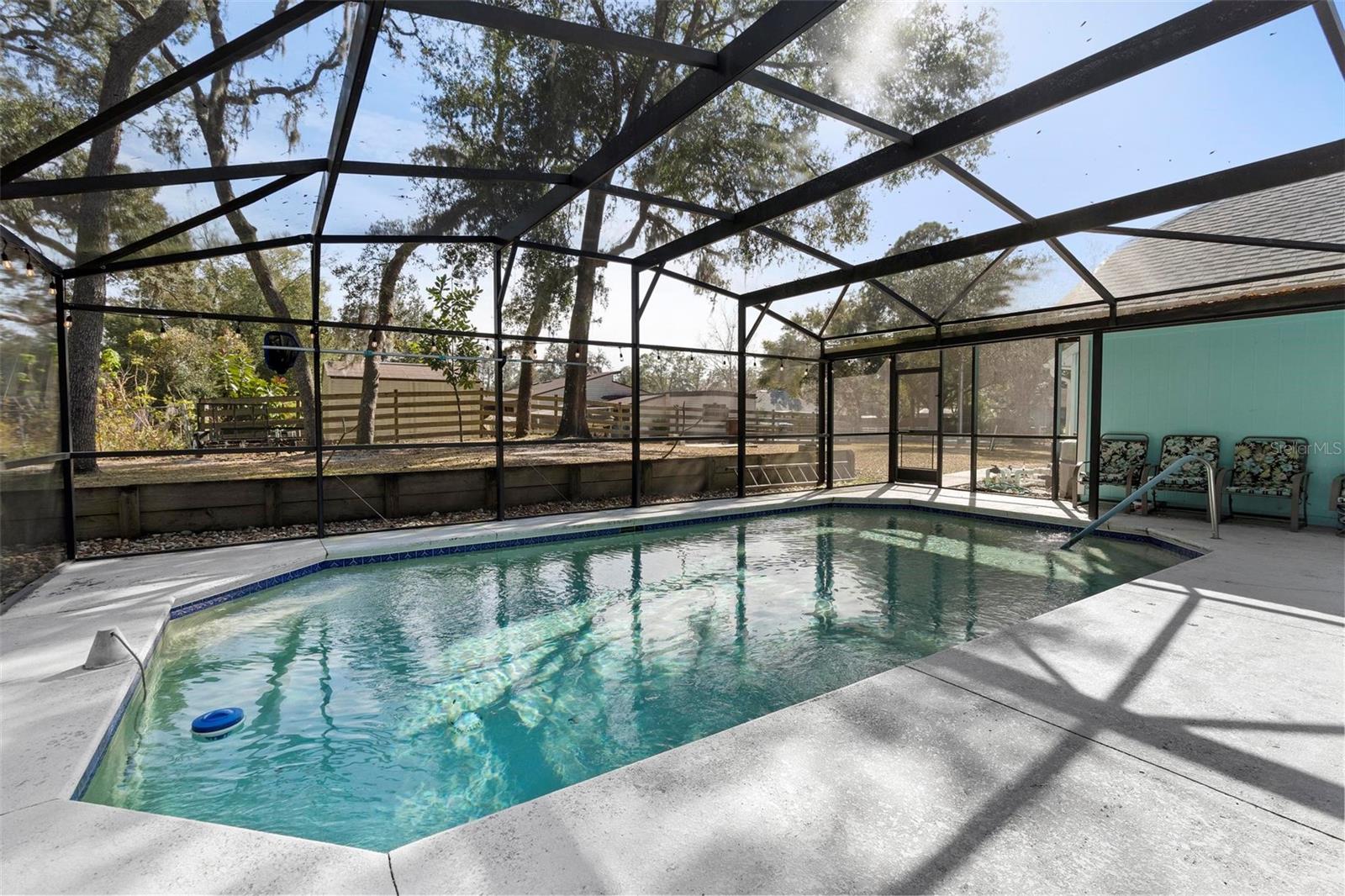 206 SANDSPUR LN, DELAND, FL, 32724