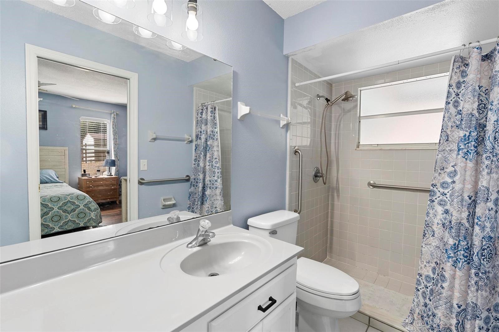 206 SANDSPUR LN, DELAND, FL, 32724