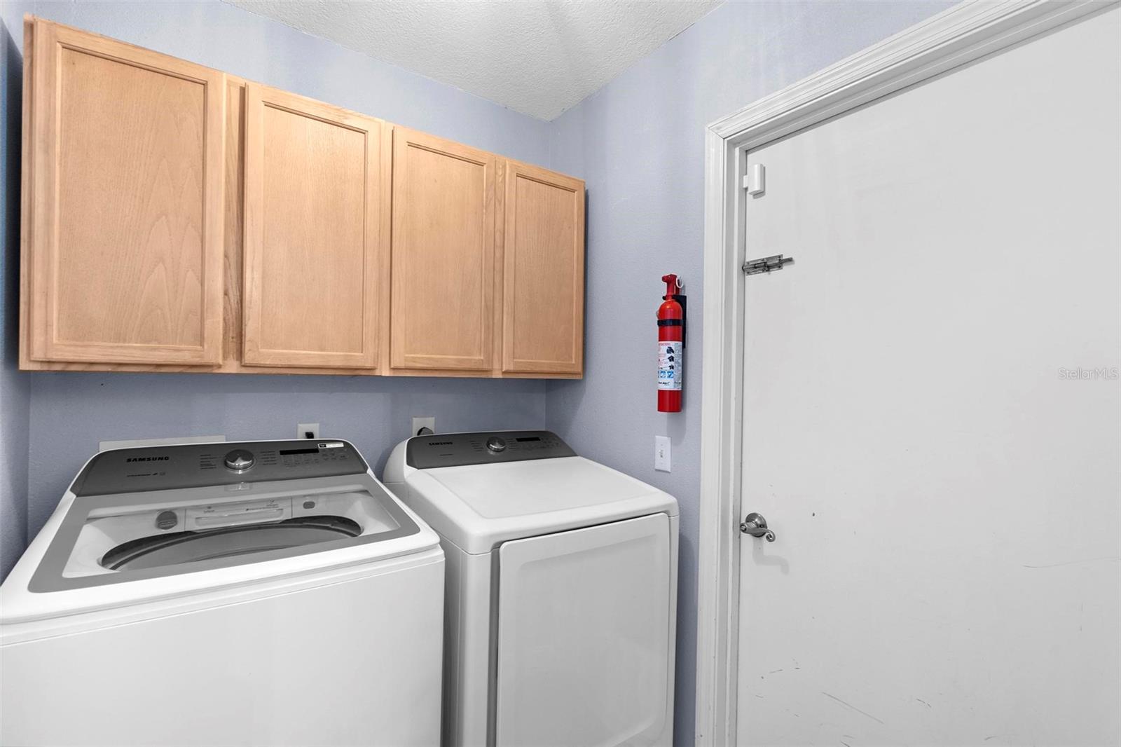 206 SANDSPUR LN, DELAND, FL, 32724