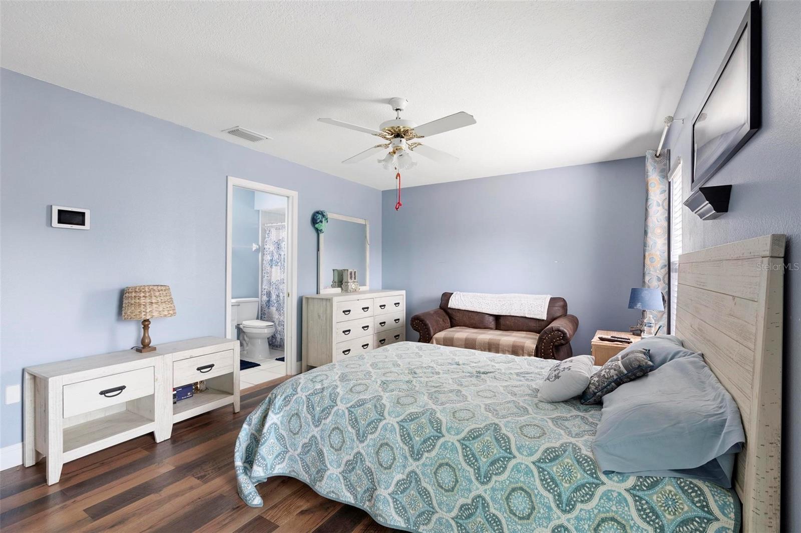 206 SANDSPUR LN, DELAND, FL, 32724