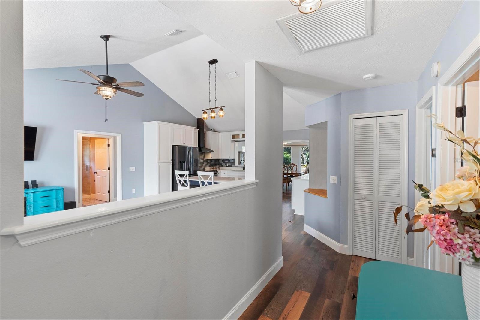 206 SANDSPUR LN, DELAND, FL, 32724