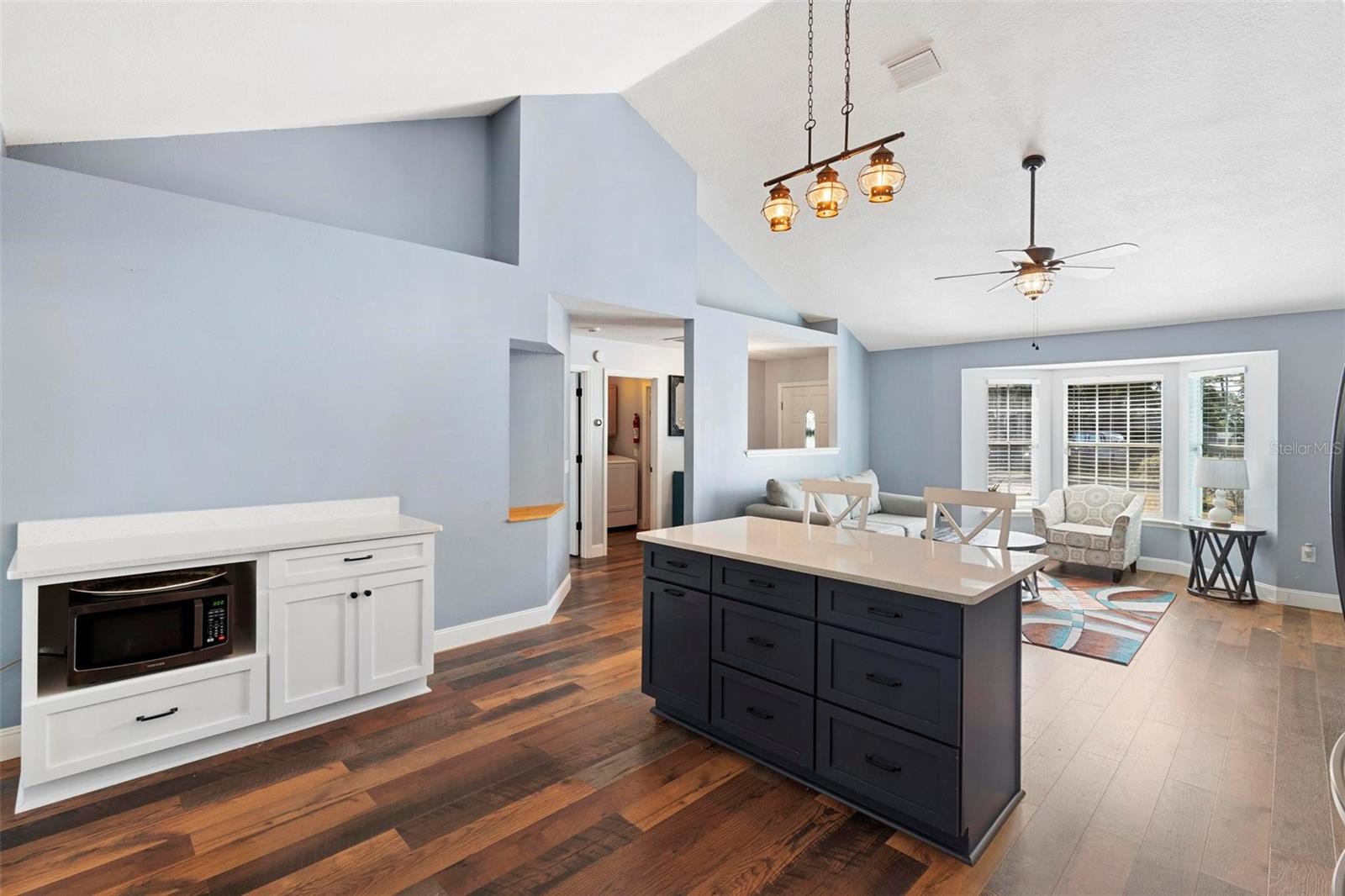 206 SANDSPUR LN, DELAND, FL, 32724