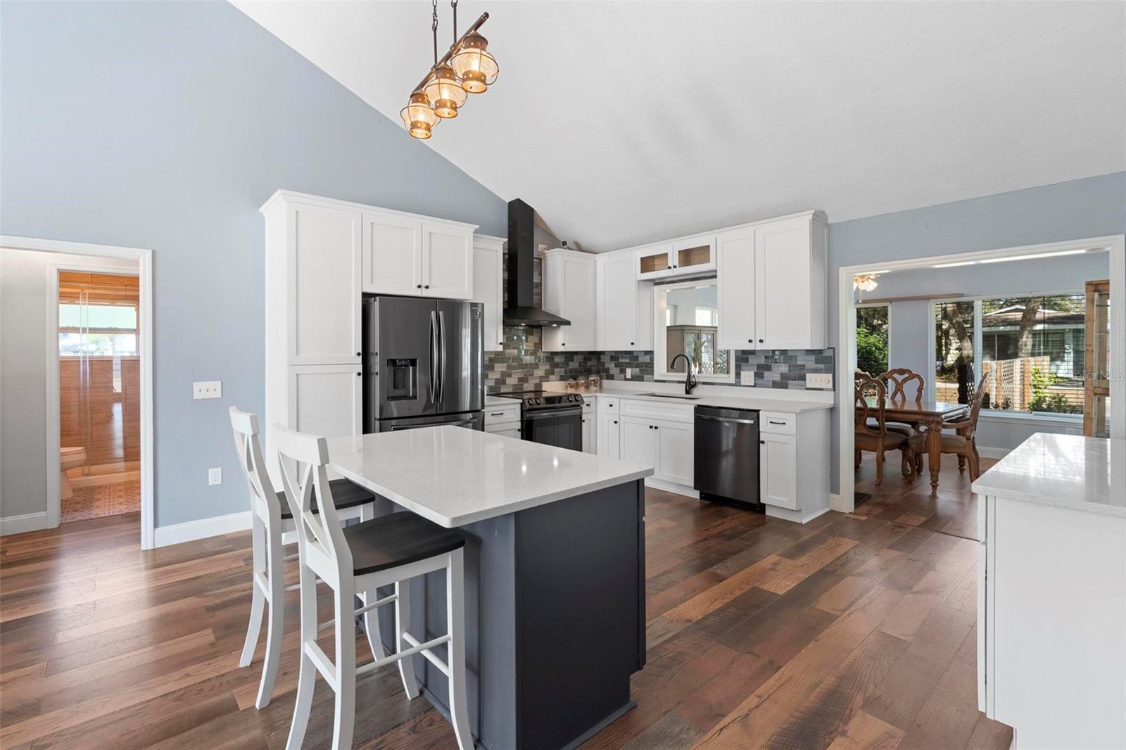 206 SANDSPUR LN, DELAND, FL, 32724