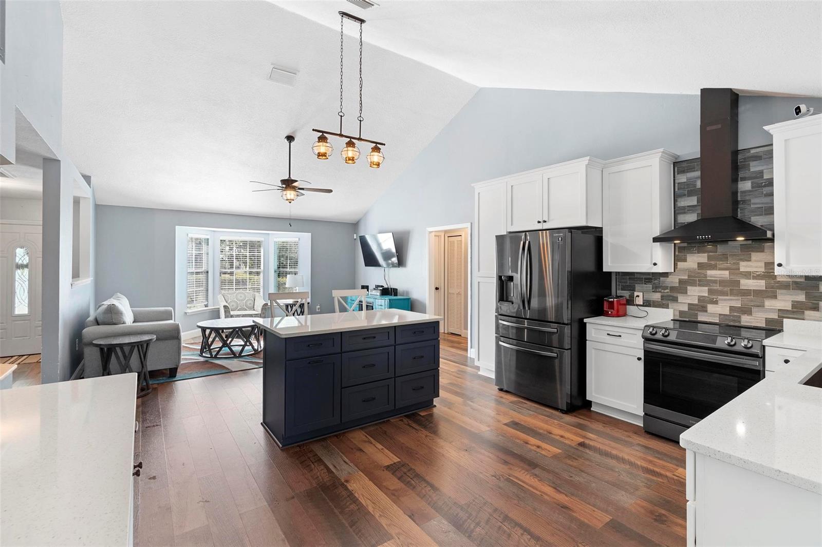 206 SANDSPUR LN, DELAND, FL, 32724
