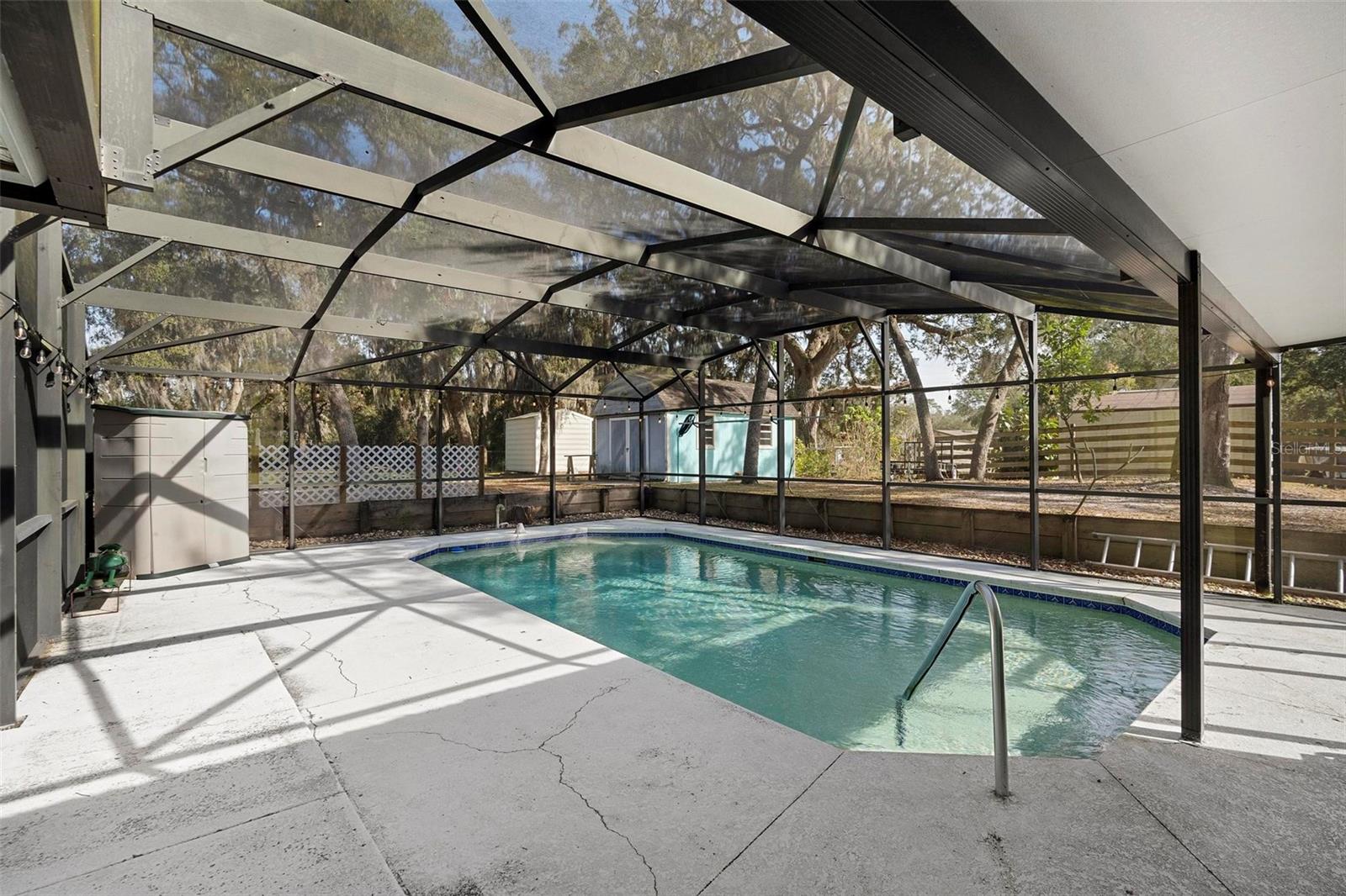 206 SANDSPUR LN, DELAND, FL, 32724