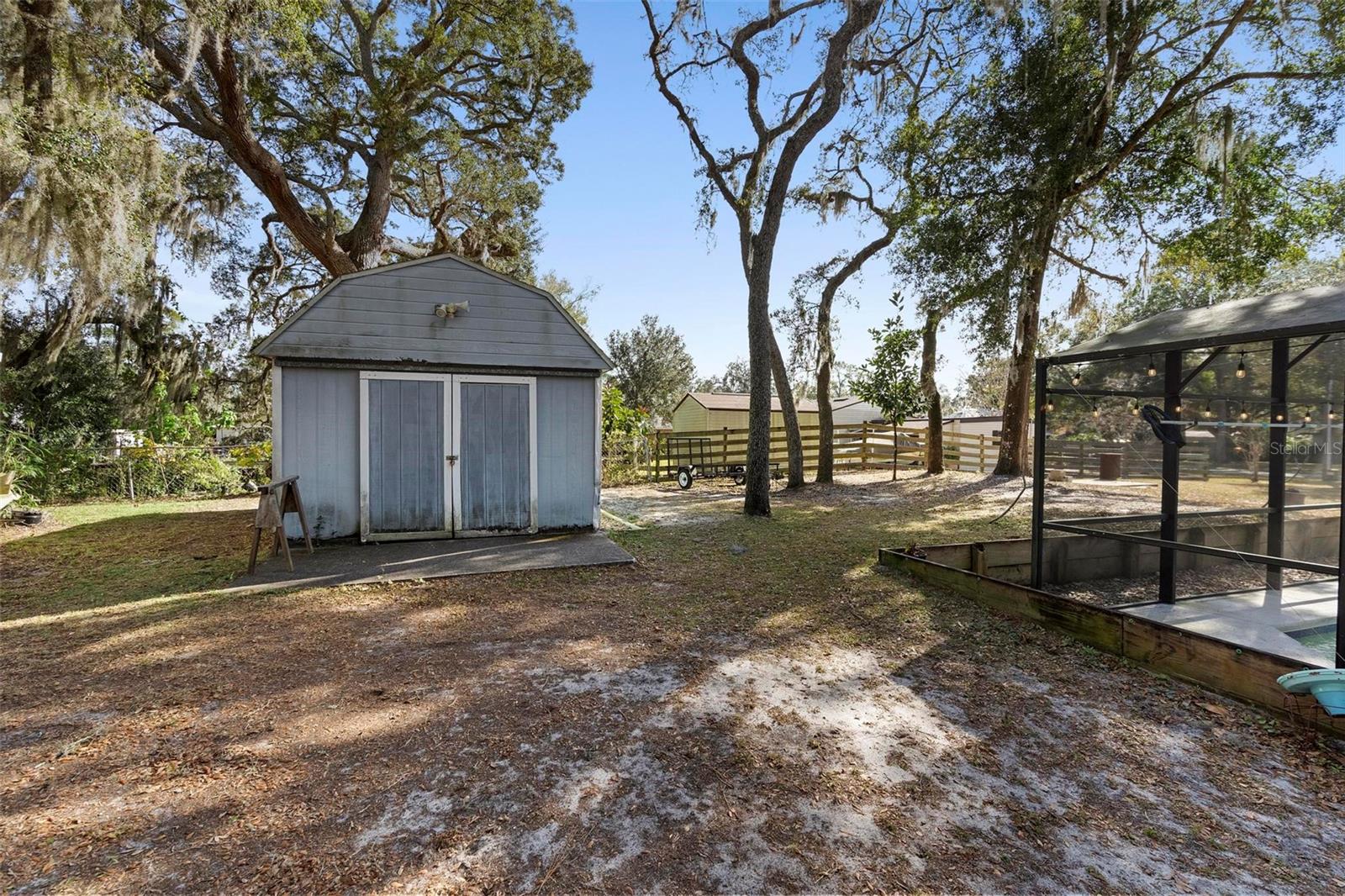 206 SANDSPUR LN, DELAND, FL, 32724