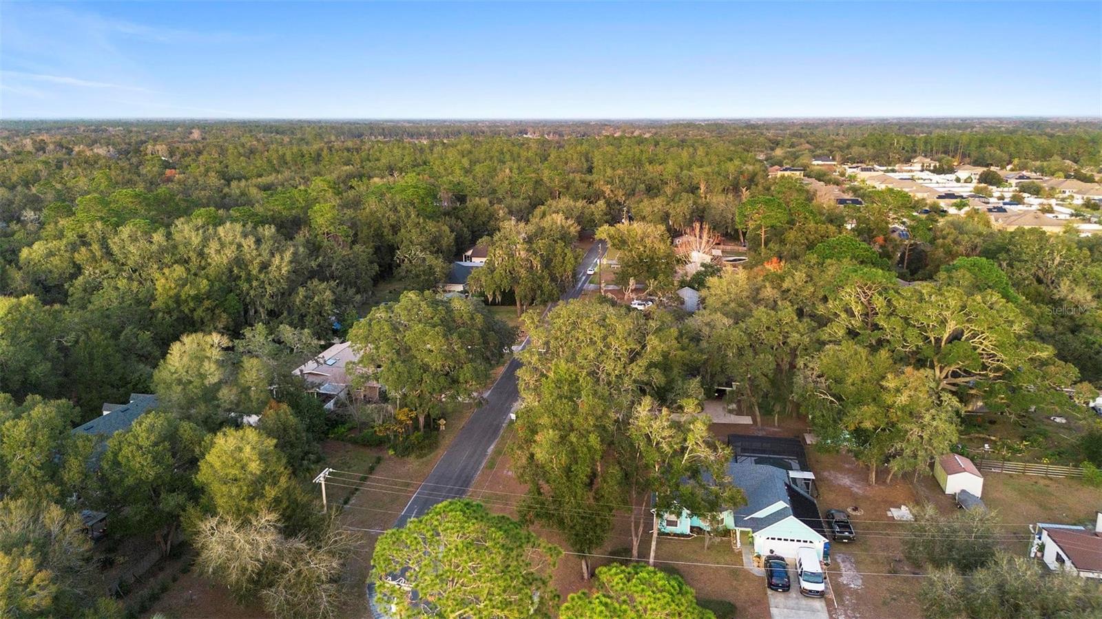 206 SANDSPUR LN, DELAND, FL, 32724