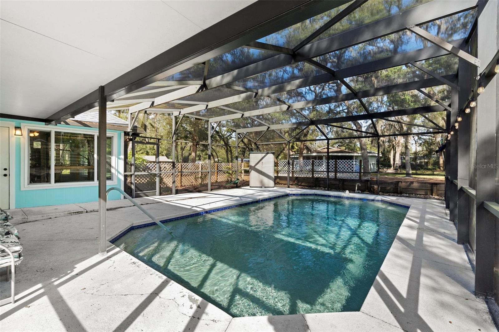 206 SANDSPUR LN, DELAND, FL, 32724
