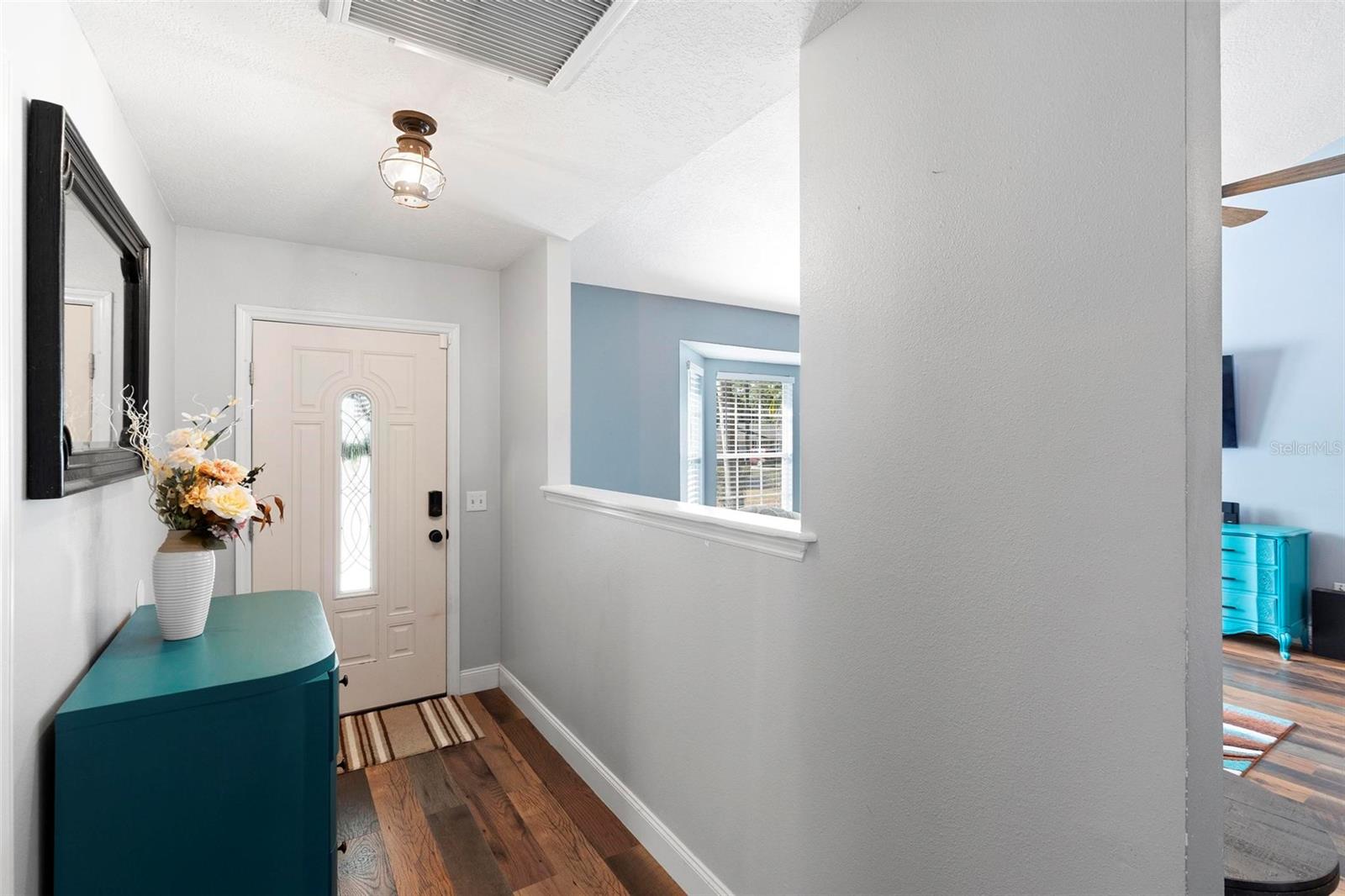 206 SANDSPUR LN, DELAND, FL, 32724